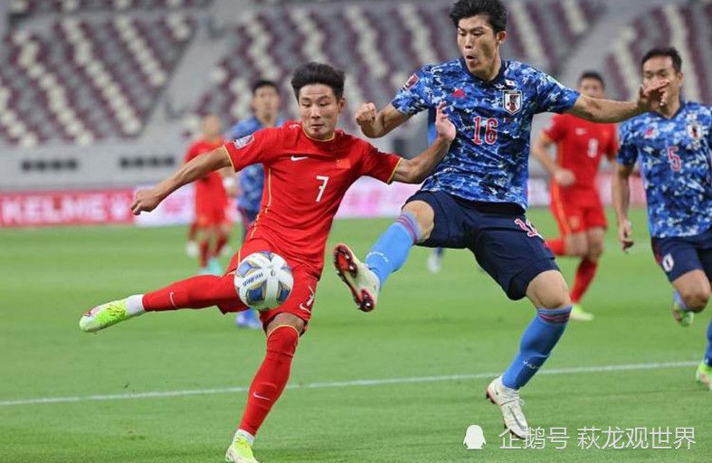 由青春光线、融光影业联合出品，黎志执导的电影 《一年之痒》于今日官宣男女主角阵容：此前凭借热播剧《三十而已》备受瞩目的;养鱼CP 毛晓彤、 杨玏再度合体，献上首次大银幕合作